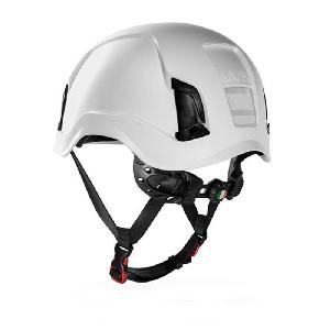 Kask Zenith X White Helmet